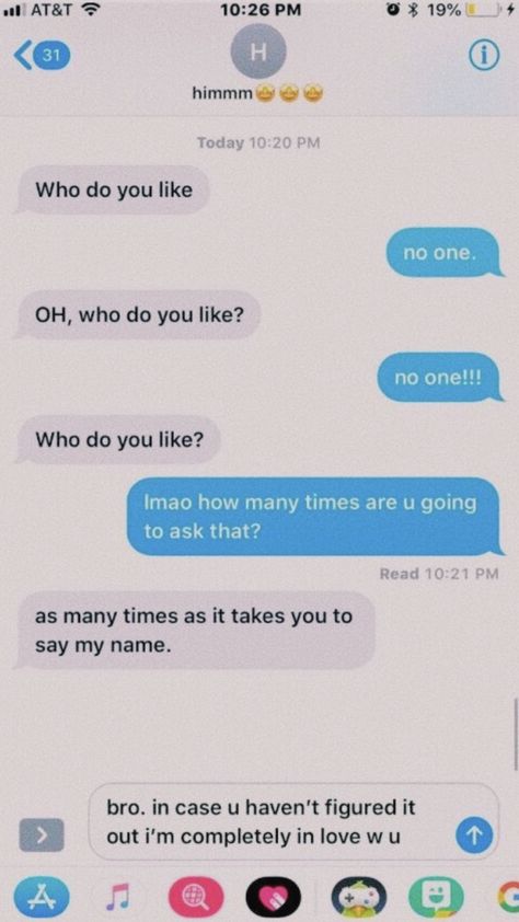 vsco- sunshineteen Cute Relationship Texts Messages, Bf Texts Cute, Photographie Indie, Cute Couples Texts, Relationship Goals Text, Cute Relationship Texts, Cute Text Messages, Cute Couple Quotes, Couple Texts