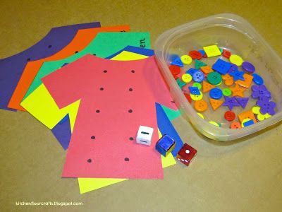 Pete The Cat Games, Diy Dice Games, Pete The Cat Buttons, Creative Curriculum Preschool, Book Club For Kids, Pete The Cats, Cat Game, Kitchen Party, Math Center Activities