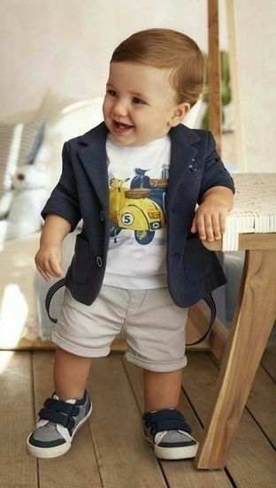 Baby Boy Birthday Outfit, Boys Party Wear, Stylish Boy Clothes, Kids Dress Boys, Toddler Photoshoot, Baby Boy Outfits Swag, Kids Party Wear, Baby Photoshoot Boy