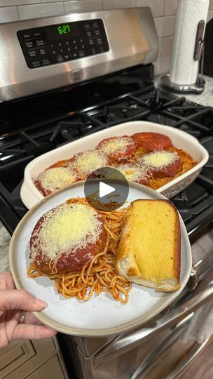 Chicken Parmesan Recipe Frozen Patties, Frozen Chicken Parmesan Recipe, Chicken Parm With Frozen Chicken Patties, Chicken Patty Parmesan Recipe, Cabbage Dinners, Chicken Parmesan With Spaghetti, Cabana Recipes, Rotisserie Chicken Recipes Healthy, Oven Baked Chicken Parmesan Recipe