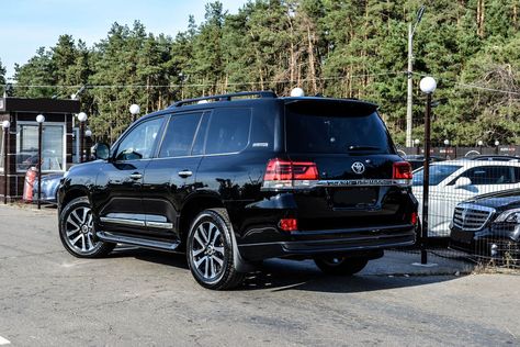 Land Cruiser 2017, Landcruiser 79 Series, 79 Series, Mercedes Benz Viano, Land Cruiser 200, Toyota Landcruiser, Thomas Shelby, Dream Car, Whips