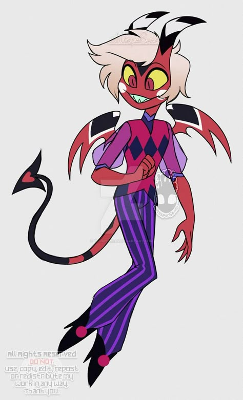 Imp Character Design Helluva Boss, Helluva Boss Succubus Oc Base, Helluva Boss Incubus Oc, Hellova Boos Oc, Impsona Helluvaboss Oc, Helluva Boss Art Style, Hellvana Boss Oc, Helluva Boss Oc Imps, Helluva Boss Redesign