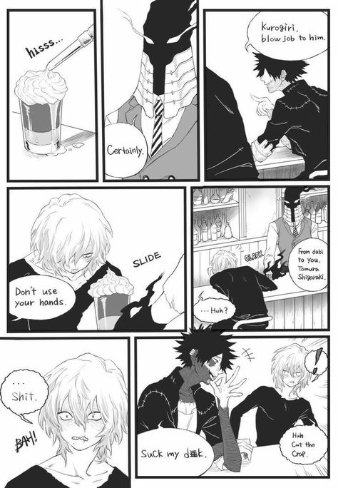 Shigaraki X Kurogiri, Dabi X Shigaraki Cute, Kurogiri X Shigaraki, Shigaraki Tomura X Dabi, Kurogiri And Shigaraki, Kurogiri Shigaraki, Tomura Shigaraki X Dabi, Shigaraki And Dabi, Dabi And Shigaraki