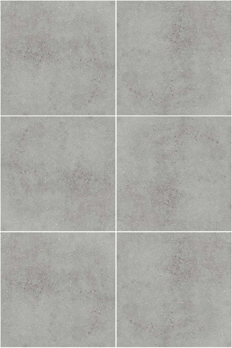 floor tiles grey vintage - Yahoo Search Results Image Search Results Grey Tile Texture, Ceramic Floor Tiles Texture, Flooring Grey, Grey Marble Floor, Floor Tiles Texture, Gray Tiles, Grey Ceramic Tile, Flooring Texture, Wooden Tiles