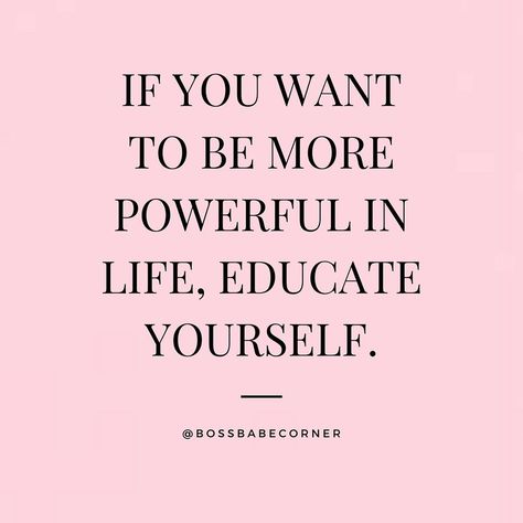 Education Is The Key To Success, Quotes Grateful, Quotes Boss Babe, Grateful Quotes, Success Pictures, Future Quotes, Quotes Self Love, Boss Babe Quotes, Babe Quotes