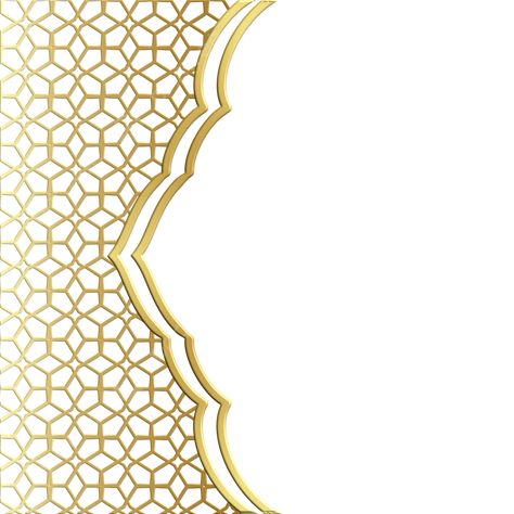 Text Background Design Png, White Islamic Background, Islamic Design Graphic, Islamic Design Pattern, Moon Balloon, Islamic Holidays, Ramadan Kareem Decoration, Gold Lanterns, Create Text