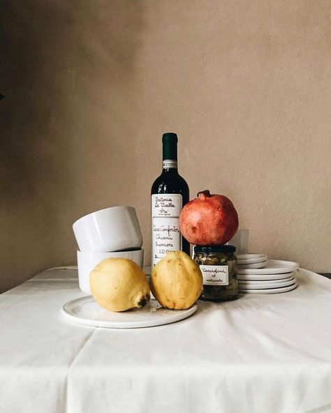 Richard Diebenkorn, Joan Mitchell, Object Photography, Still Life Photos, Prop Styling, Food Photography Styling, Photo Styling, Do Love, Moleskine