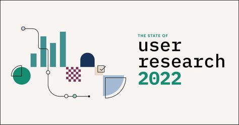 Ux Research Report, User Research, Survey Report, Ux Researcher, User Testing, Usability Testing, Organizational Structure, Interview Prep, Research Skills