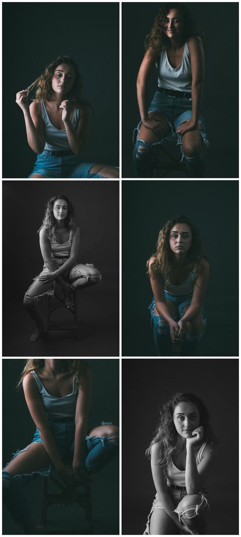 Gritty Portrait Photography, Photography Ideas Women At Home, Single Woman Photo Shoot, Indoor Shoot Ideas Women Creative, Single Photoshoot Ideas At Home, Female Portrait Poses Indoor, Home Photography Ideas Self Portraits, Home Self Portrait Ideas, Best Photo Poses At Home