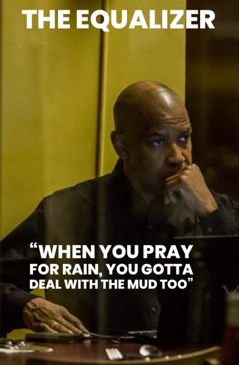 The Equalizer Quotes, The Equalizer Movie, Equalizer Movie, Equalizer 3, Classic Movie Quotes, The Equalizer, Rap Lines, Dark Phone Wallpapers, Equalizer