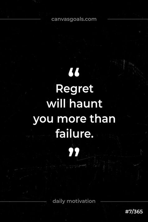 Live Life With No Regrets Quotes, Do The Best You Can Quotes, Quotes About Regrets, Quotes On Regret, No Regret Quotes, Hard Working Quotes, No Regrets Quotes, Regrets Quotes, I Want Her Back