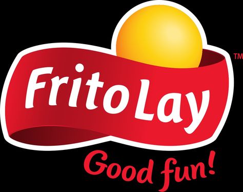 Lays Logo, Gluten Free List, Cincinnati Chili, Snack Brands, Frito Lay, E Business, Potato Chips, Free Food, Snack Recipes