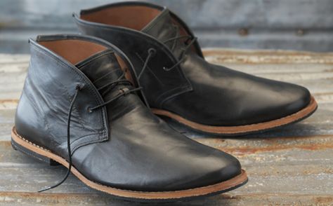 Must Have | Timberland Boot Company Wodehouse Chukka for Men Timberland Chukka, Timberland Boot, Chukka Shoes, Top Shoes For Men, Mens Training Shoes, Mens Fashion Blog, Timberlands Shoes, Trending Boots, Better Half