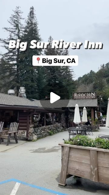 Monterey Bay Moms | Things To Do In the Monterey Area With Kids on Instagram Monterey Bay, Rain Or Shine, Big Sur, Monterey, Things To Do, Travel, On Instagram, Instagram