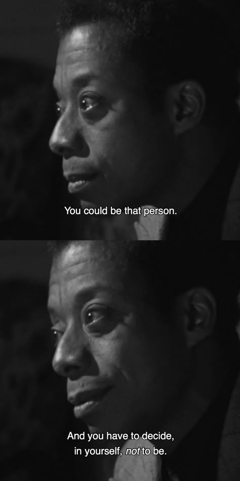 James Baldwin Aesthetic, Funny Alarms, Baldwin Quotes, Paris 1970, Peaky Blinders Theme, James Baldwin Quotes, Thug Quotes, Nothing Matters, Movies Quotes Scene