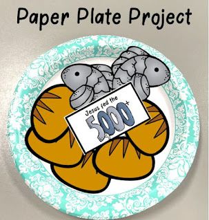 Feeding 5000 Craft, Jesus Fed The 5000 Craft, Feeding 5000 Craft Sunday School, Jesus Feeds The 5000 Craft Preschool, Feeding The 5000 Craft, Jesus Feeds 5000 Activity, Jesus Feeds 5000 Craft, Jesus Feeds The 5000 Craft, Circus Vbs