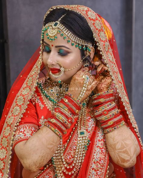 Shaadi Pose Photo, Shaadi Close Up Photo, Clojap Photo New, Wedding Closeup Photography, Clojap Photo, Dulhan Single Pose, Dulhan Closeup, Couple Wedding Dress Indian Hindu, New Dulhan Pose