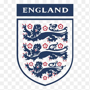 England Badge, Portugal National Football Team, Germany National Football Team, Wallpapers Posters, England National Football Team, Association Logo, 2022 Fifa World Cup, England National, Crest Logo