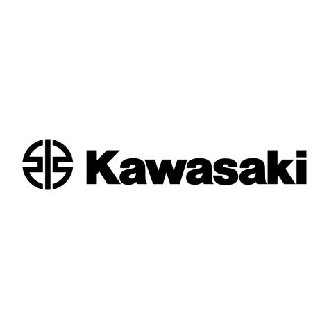 Free download Kawasaki Motors Racing logo Motorcycle Brand Logo, Kawasaki Logo Wallpaper, Kawasaki Ninja Logo, Motorcycle Branding, Kawasaki Logo, Logo Moto, Ninja Stickers, Kawasaki Heavy Industries, Ninja Logo