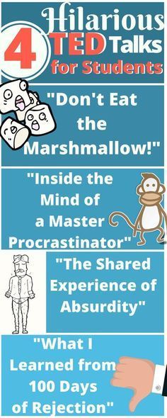 Effective Teaching, Gifted Education, School Counselor, School Counseling, Ted Talks, Teaching Tips, School Classroom, Teaching Tools, In The Classroom