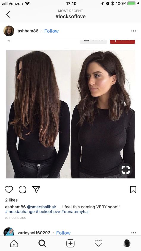 Long Layered Haircuts, Super Hair, Brown Blonde Hair, Long Layered Hair, Medium Hair Cuts, Shoulder Length Hair, Long Hair Cuts, Medium Length Hair Cuts, Layered Hair