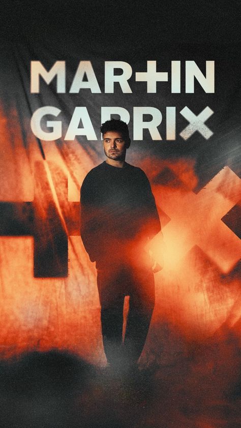 Martin Garrix Poster, Martin Garrix Wallpaper, Martin Garrix, Iphone Wallpapers, Amsterdam, Dj, Surfing, Room Decor, Wallpapers