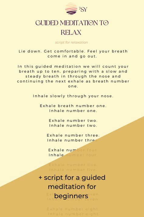 Here’s a breath-inspired script for a guided meditation to use during savasana. What To Say During Savasana, Breath Work Script, Guided Savasana Script, 5 Min Meditation Script, Meditation Scripts Yoga, Meditation Guided Script, Yoga Centering Scripts, Guided Meditation Scripts Mindfulness, Grounding Meditation Script