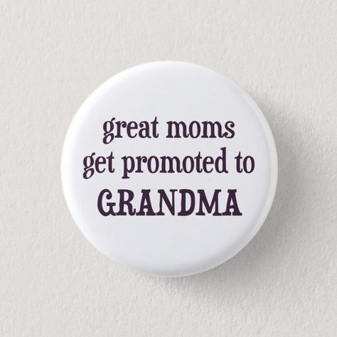 Becoming A Grandma, Promoted To Grandma, Teddy Bear Theme, Pregnant Mother, Best Gifts For Mom, Gift For Grandma, Pregnancy Gifts, Grandparent Gifts, Genetic