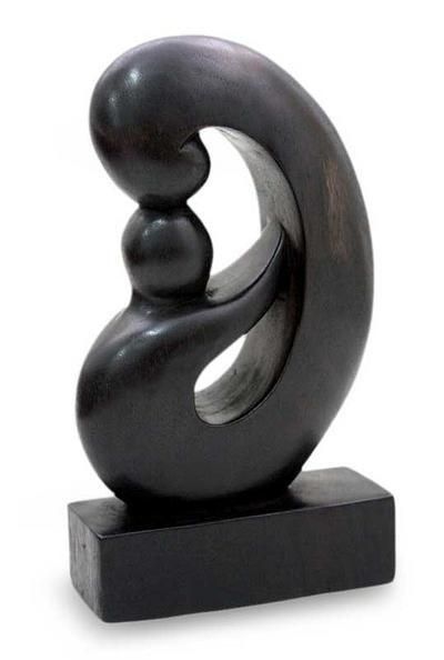 Family Sculpture, Carving Sculpture, Wood Family, Figurative Kunst, Welding Art Projects, Steel Sculpture, Buy Wood, Stone Sculpture, Wooden Sculpture