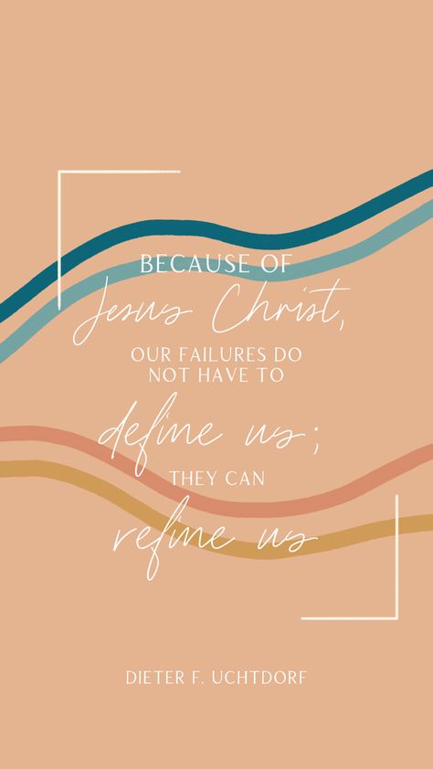 Lds Quotes Wallpaper Iphone Wallpapers, Lds Quotes Phone Wallpaper, Easter Lds Quotes Savior, Lds Spiritual Quotes, Lds Gospel Art, Cute Lds Quotes, Lds Screensavers, Lds Lockscreen, Lds Motivational Quotes