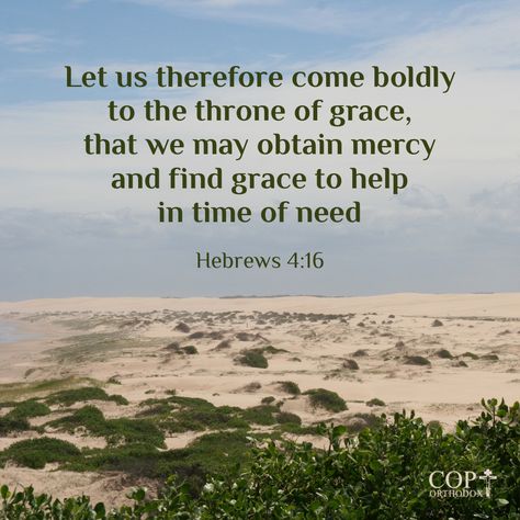 Bible Verses For Teens, Hebrews 4, Hebrews 4 16, Prayer Stations, Bible Teaching, Faith Is The Substance, Verse Mapping, Throne Of Grace, Spiritual Food