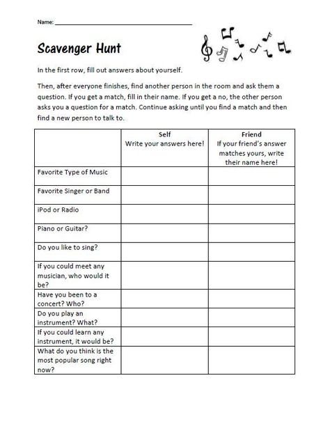 NewsletterScavenger Choir Classroom, Middle School Choir, General Music Classroom, Elementary Music Class, Music Teaching Resources, Middle School Music, Elementary Music Lessons, Elementary Music Education, Music Curriculum