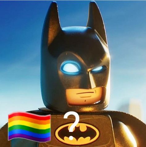 The Lego Batman Movie, Lego Batman Movie, Batman Movie, Lego Batman, Love Is Love, Gotham, My Mom, Lego, Batman