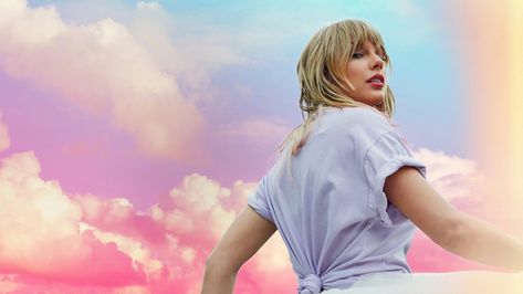 taylor swift lover album photoshoot Lover Album Photoshoot, Taylor Swift Lover Music Video, Lover Music Video, Taylor Swift First Album, Lover Photoshoot, Album Photoshoot, Lover Album, Republic Records, Taylor Swift Music Videos