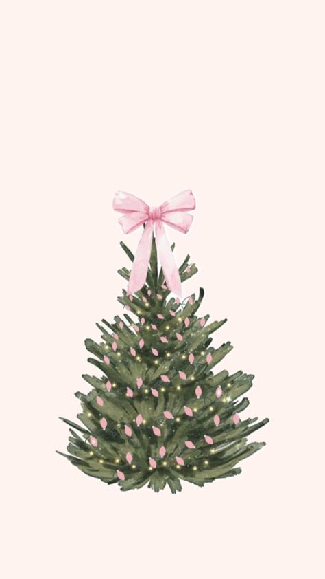 Iphone Wallpaper Pink Christmas, Ipad Background Christmas, Winter Preppy Wallpaper, Pink Winter Phone Wallpaper, Ipad Wallpaper Christmas Aesthetic, Wallpaper Natal Aesthetic, Merry Christmas Pink Wallpaper, Aesthetic Pink Christmas Wallpaper, Xmas Wallpaper Ipad