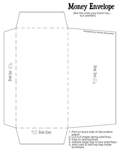 CoinEnvelopeTemplatewText- for my envelope money plan :) Blank Envelope Template, Money Envelopes Template, Coin Envelope Template, Diy Envelopes From Paper Template, Envelope Money, Free Printable Money Envelopes, Envelope Patterns Templates, Diy Money Envelopes How To Make, Budget Envelopes Printable Free