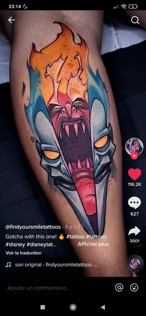 Hades Tattoo Disney, Hercules Tattoo, Hades Tattoo, Rib Tattoos For Guys, Tattoo Apprenticeship, Sigil Tattoo, Wrist Tattoos For Guys, Fire Tattoo, Tatuaje A Color