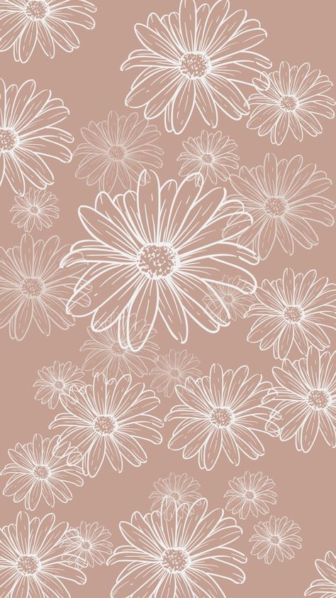 Neutral Spring Background, Minimalistic Background Wallpapers, Neutral Spring Wallpaper Iphone, Neutral Fall Wallpaper Iphone, Cute Neutral Wallpapers, Neutral Colored Wallpaper, Nuetral Pallete Wallpaper, Neutral Flower Wallpaper, Neutral Fall Background