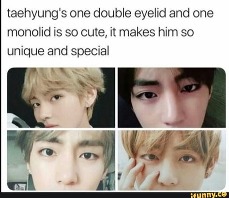 Taehyung Eyes, Bts Tweet, Boy Band, About Bts, I Love Bts, V Taehyung, Bts Bangtan Boy, Bts Boys, Bts V