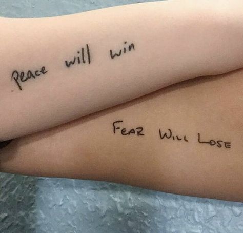 Twentyonepilots Tattoo, Twenty One Pilots Tattoo, Lost Tattoo, Pilot Tattoo, Twenty One Pilots Lyrics, Top Tattoos, Jewelry Tattoo, Best Friend Tattoos, Tat Ideas