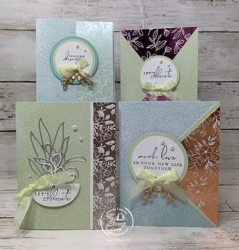 Su Splendid Day Cards, Stampin Up Splendid Day Cards, Splendid Day Dsp Stampin Up Cards, Splendid Day Stampin Up Cards, Stampin Up Splendid Day Dsp, Splendid Thoughts Stampin Up Cards, Stampin Up Splendid Day, Stampin Up Cards 2022-2023, Splendid Day Suite