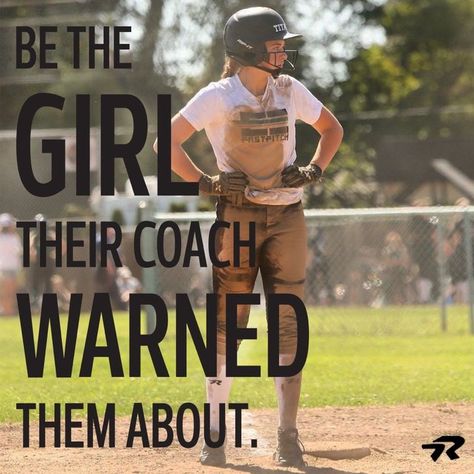 Track And Field Quotes Funny, Born To Play Softball Forced To Go To School, Softball Pitching Quotes Motivation, Girls Softball Quotes, Things Only Softball Players Understand, Inspirational Softball Quotes, Fastpitch Softball Quotes, Funny Softball Quotes, Best Sports Quotes