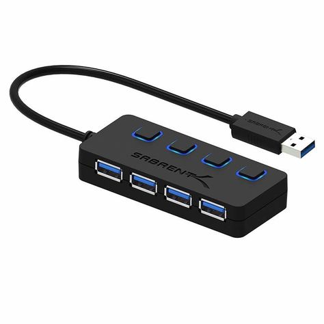 Computer Gadgets, Charging Hub, Amazon Discounts, Disco Duro, External Hard Drive, Usb Drive, Electronics Gadgets, Usb Stick, Usb Hub