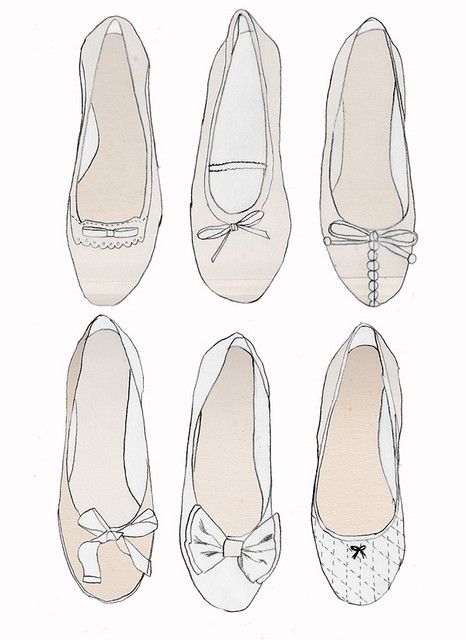 Pink Boots 2020, Dr Shoes, Shoes Illustration, Shoes Drawing, Ballerina Shoes, Drawing Clothes, Design Reference, Fashion Sketches, Fashion Drawing