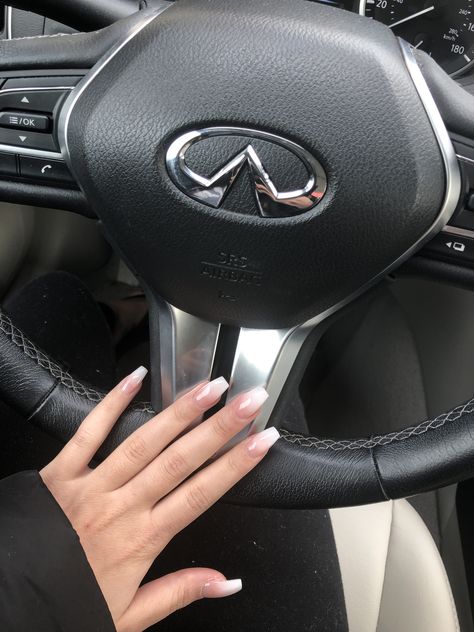 Infiniti Q50 Aesthetic, Infiniti Car Aesthetic, Infinite Car, Wish Board, Manifesting Vision Board, Life Vision Board, Perfect Life, Future Car, Car Decor