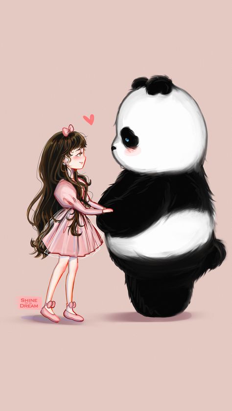 Panda Dp, Panda Aesthetic, Panda Wallpaper Iphone, Panda Bears Wallpaper, Panda Background, Cute Backgrounds For Iphone, Panda Drawing, Snapchat Lenses, Photo Album Layout