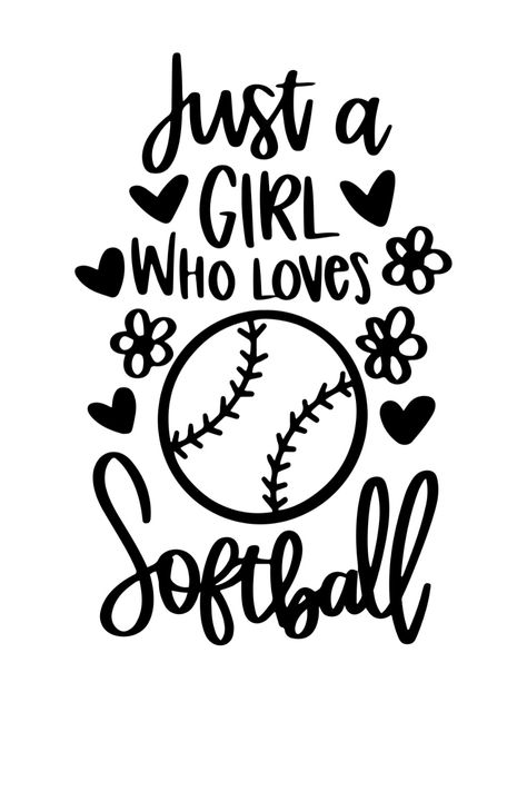 softball woman svg,number one fan,softball girl svg,softball mama svg,heather roberts art,softball clipart,softball shirt svg,biggest fan,softball svg Softball Svg Files, Softball Shirt Designs, Softball Clipart, Softball Mama, Softball Mom Svg, Softball Quotes, Softball Svg, Softball Shirt, Baseball Theme