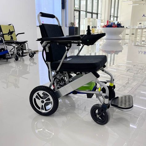 BIOBASE Electr portable Wheelchair Foldable Electric Power Steel Aluminum Wheel Chair https://m.alibaba.com/product/1600593659089/BIOBASE-Electr-portable-Wheelchair-Foldable-Electric.html?__sceneInfo={"cacheTime":"1800000","type":"appDetailShare"} Portable Wheelchair, Wheel Chair, Electric Wheelchair, Aluminum Wheels, Electric Power, Wheelchair, Stroller, Baby Strollers, Wheel