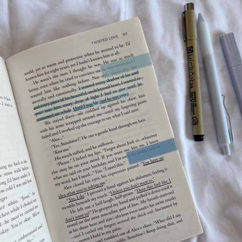 Twisted Love Annotations, Love Annotations, Lines In Books, Annotate Book, Annotations Ideas, Books Annotation, Twisted Men, Twisted Books, Book Reading Aesthetic