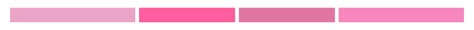 Pink Dividers Discord Transparent, Pink Divider Png, Cute Dividers For Discord, Pink Dividers Discord, Notion Divider, Aesthetic Divider, Pink Divider, Engineering Student Humor, Wattpad Dividers